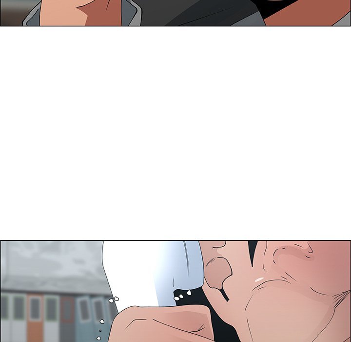 Pretty Girls Manhwa - Chapter 30 Page 74