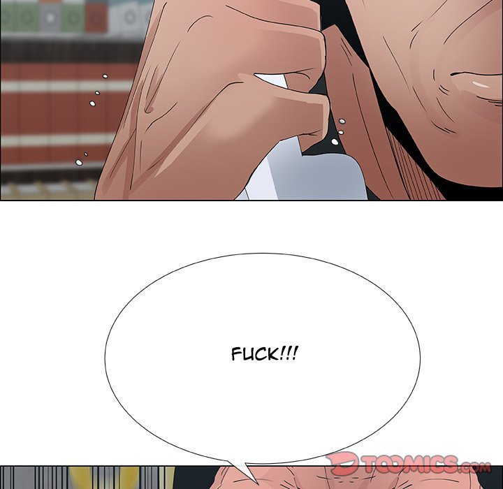 Pretty Girls Manhwa - Chapter 30 Page 75