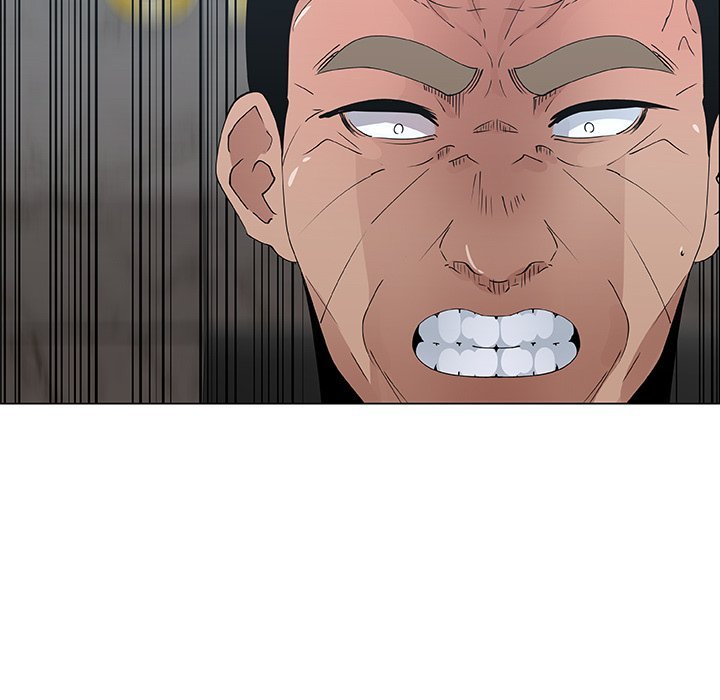 Pretty Girls Manhwa - Chapter 30 Page 76