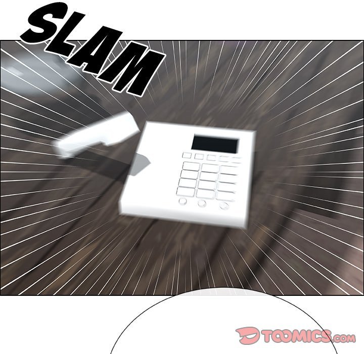 Pretty Girls Manhwa - Chapter 30 Page 77