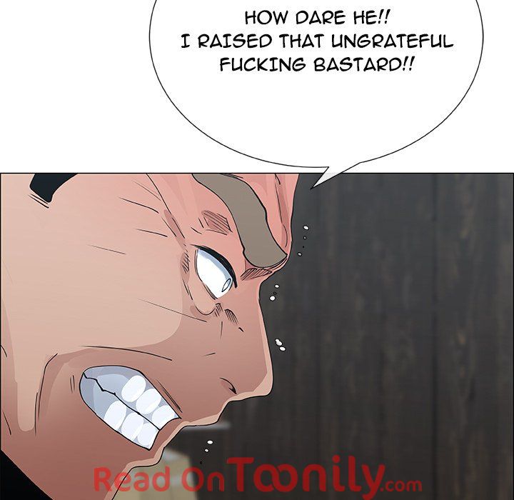 Pretty Girls Manhwa - Chapter 30 Page 78