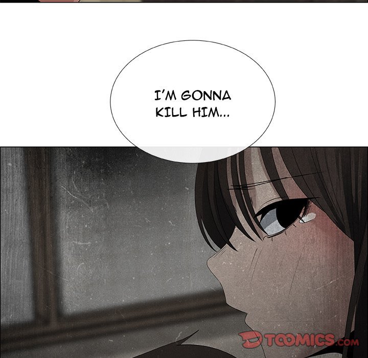 Pretty Girls Manhwa - Chapter 30 Page 79