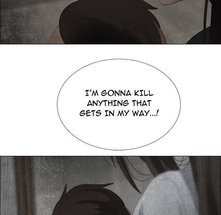 Pretty Girls Manhwa - Chapter 30 Page 80