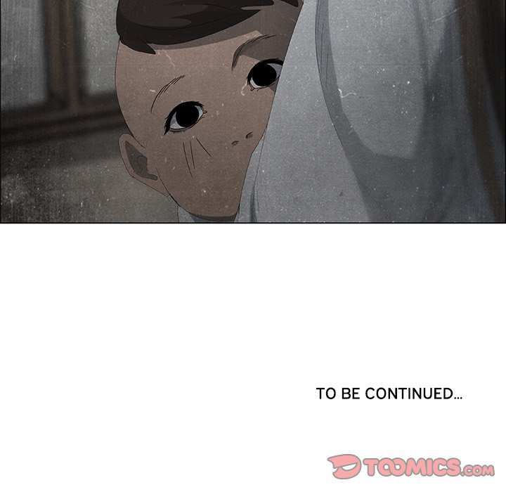 Pretty Girls Manhwa - Chapter 30 Page 81