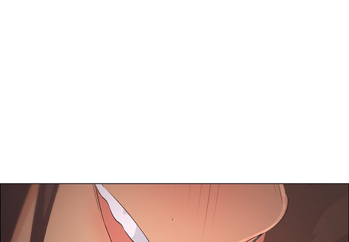 Pretty Girls Manhwa - Chapter 20 Page 0