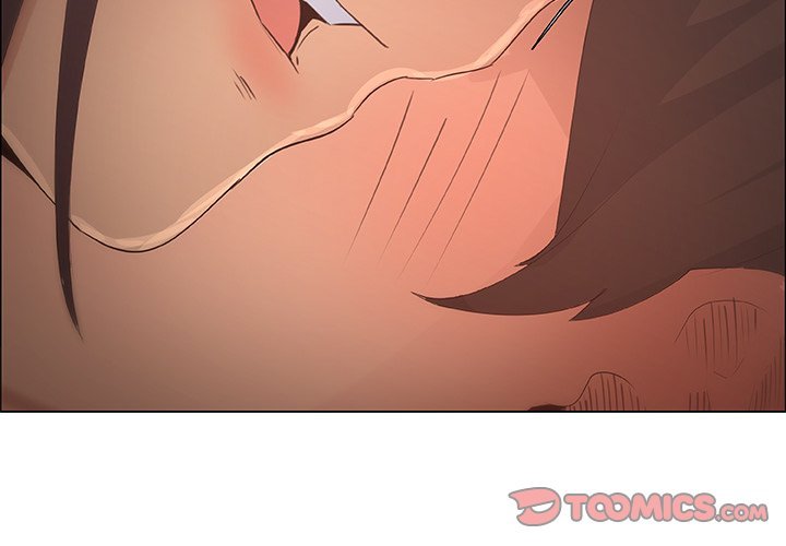 Pretty Girls Manhwa - Chapter 20 Page 1