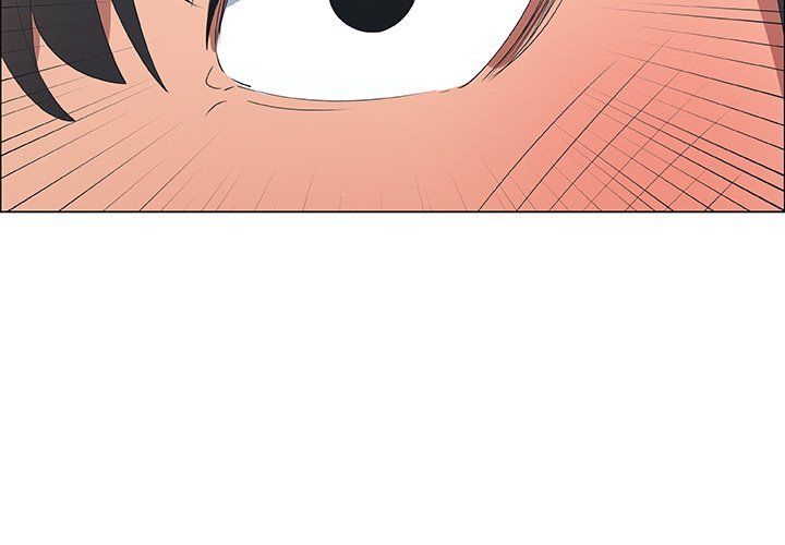 Pretty Girls Manhwa - Chapter 20 Page 3