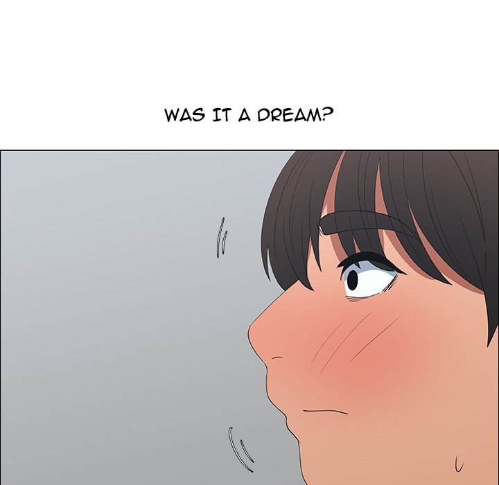 Pretty Girls Manhwa - Chapter 20 Page 6