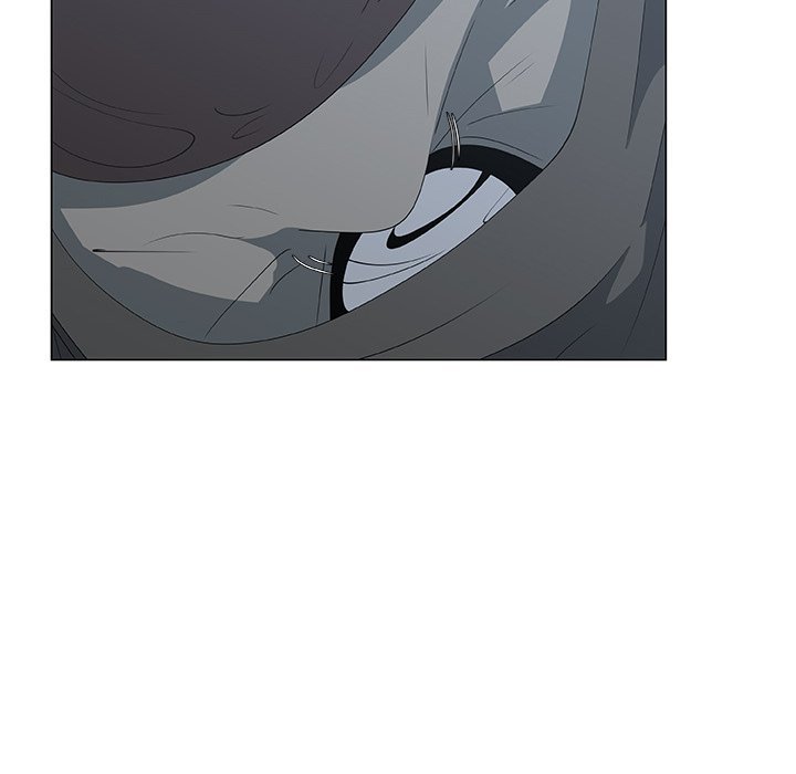 Pretty Girls Manhwa - Chapter 20 Page 9