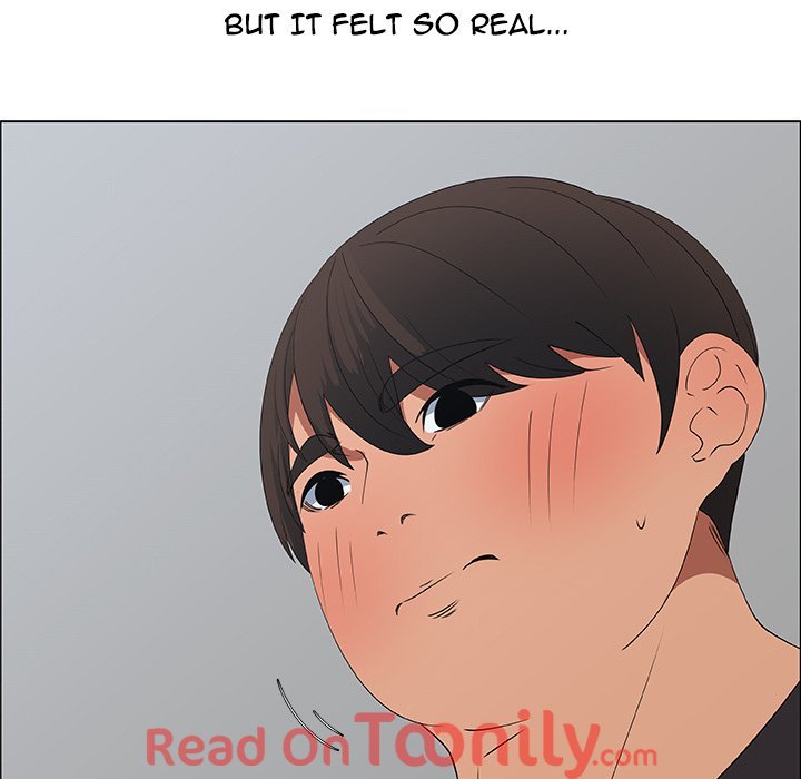 Pretty Girls Manhwa - Chapter 20 Page 10