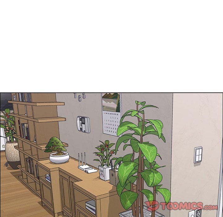 Pretty Girls Manhwa - Chapter 20 Page 13