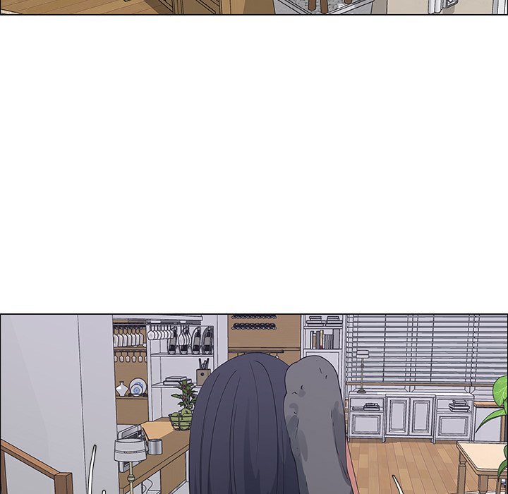 Pretty Girls Manhwa - Chapter 20 Page 14