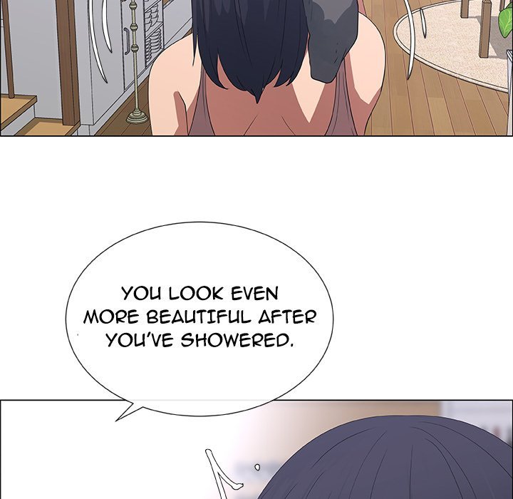 Pretty Girls Manhwa - Chapter 20 Page 15