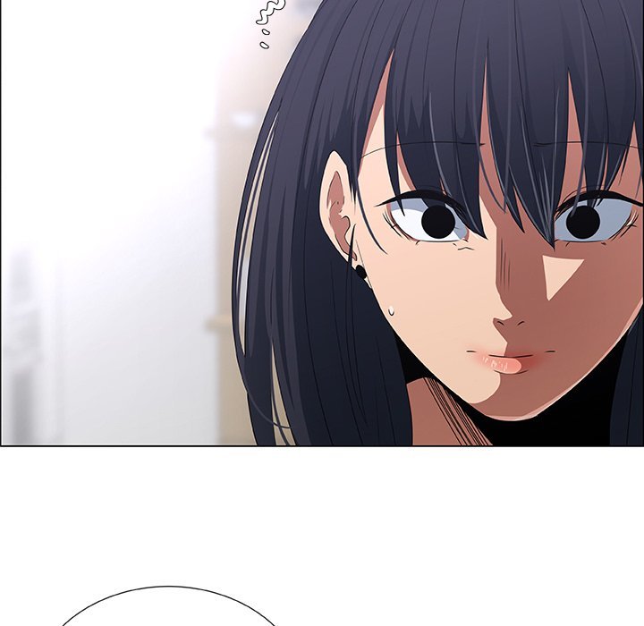 Pretty Girls Manhwa - Chapter 20 Page 16