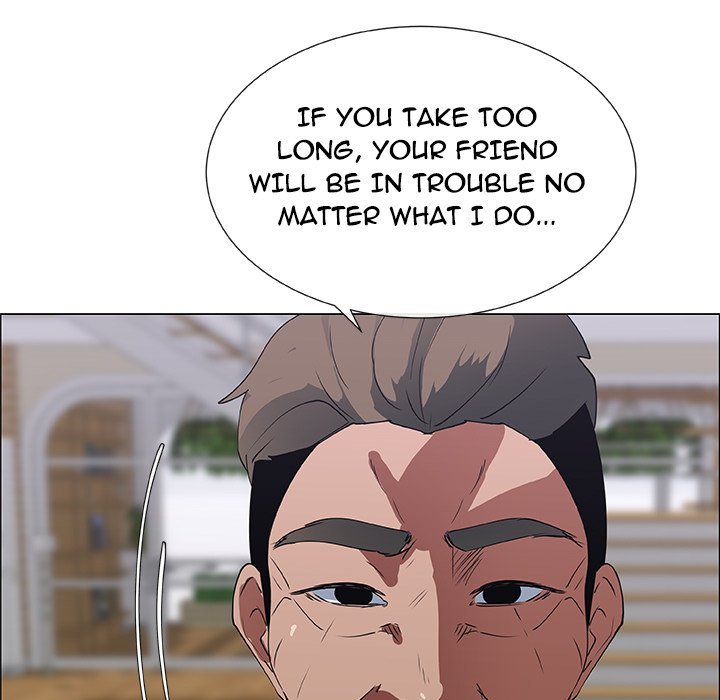 Pretty Girls Manhwa - Chapter 20 Page 18