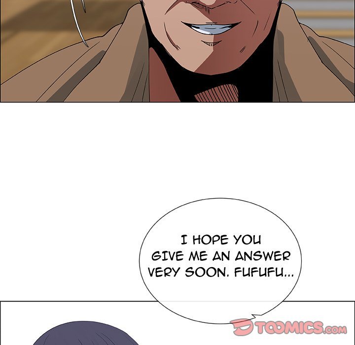 Pretty Girls Manhwa - Chapter 20 Page 19