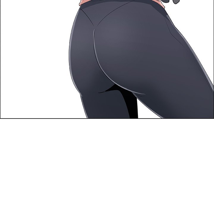 Pretty Girls Manhwa - Chapter 20 Page 21