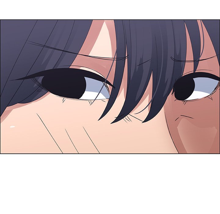 Pretty Girls Manhwa - Chapter 20 Page 22