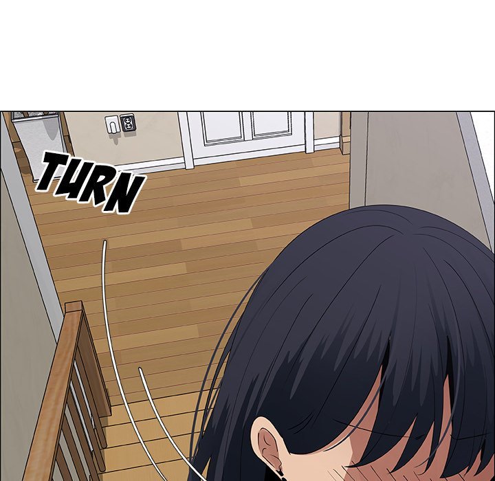 Pretty Girls Manhwa - Chapter 20 Page 23