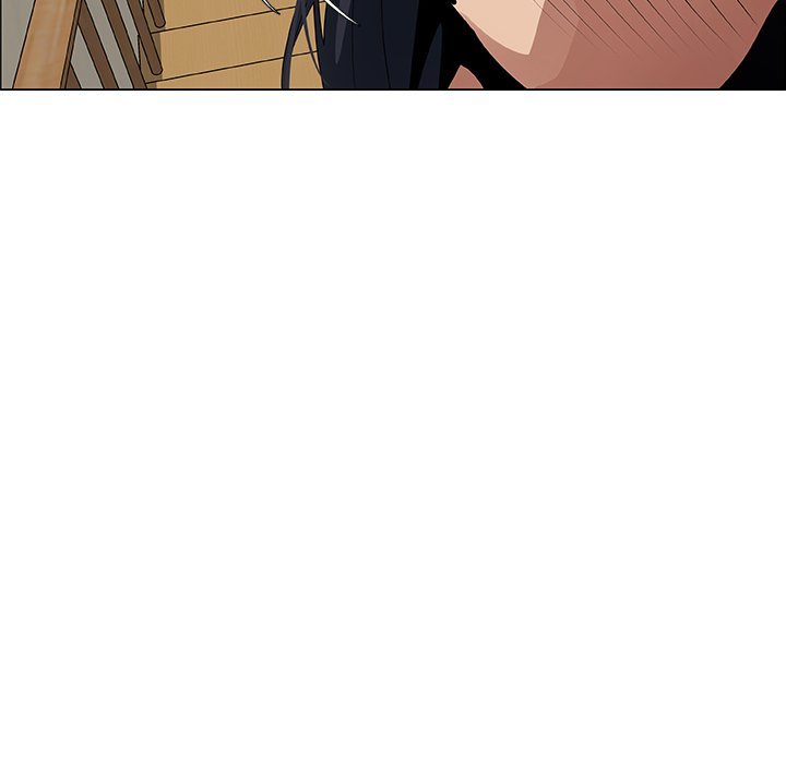 Pretty Girls Manhwa - Chapter 20 Page 24