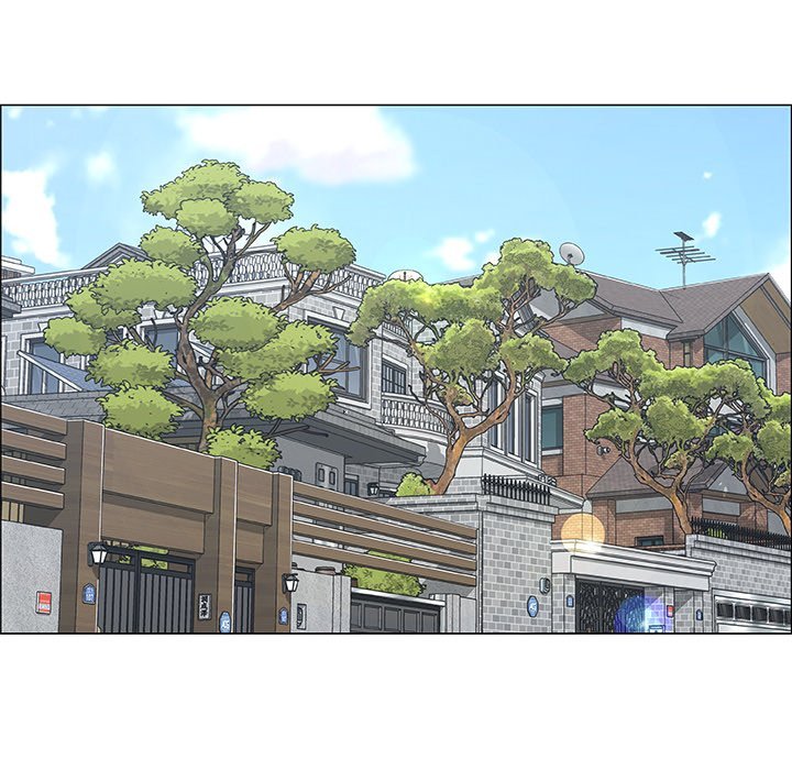 Pretty Girls Manhwa - Chapter 20 Page 26