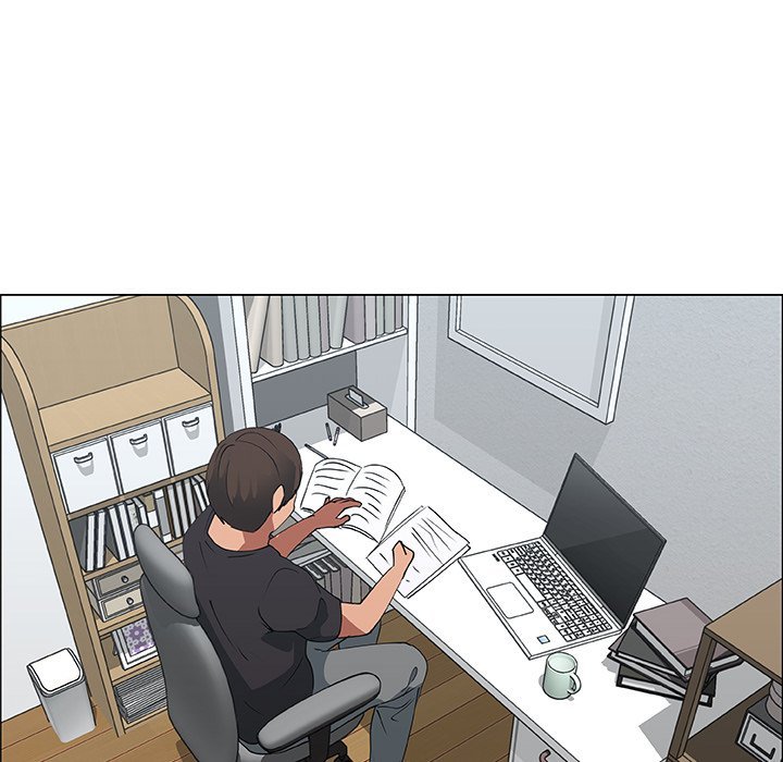 Pretty Girls Manhwa - Chapter 20 Page 27