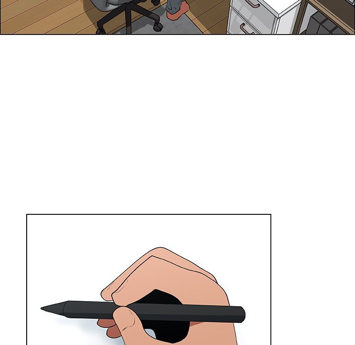 Pretty Girls Manhwa - Chapter 20 Page 28