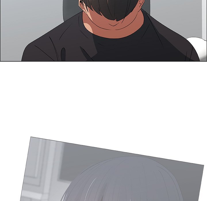 Pretty Girls Manhwa - Chapter 20 Page 30