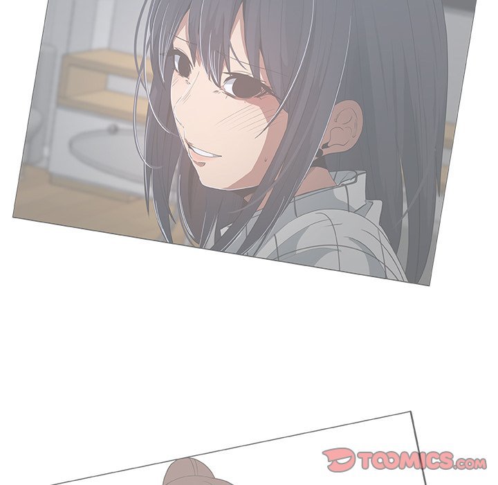 Pretty Girls Manhwa - Chapter 20 Page 31