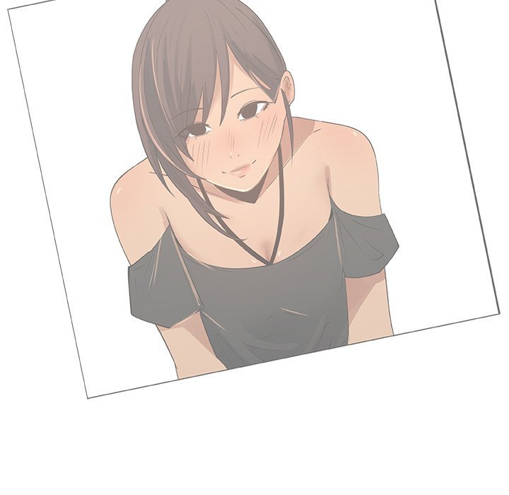 Pretty Girls Manhwa - Chapter 20 Page 32