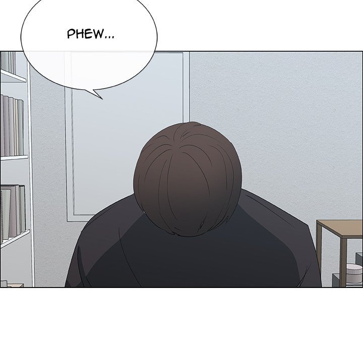 Pretty Girls Manhwa - Chapter 20 Page 34