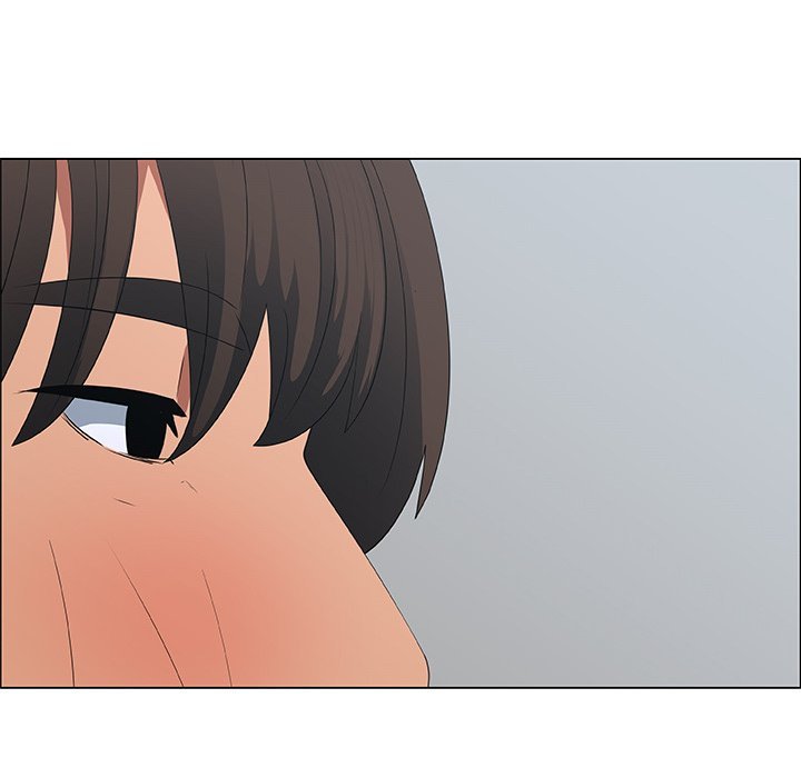 Pretty Girls Manhwa - Chapter 20 Page 35