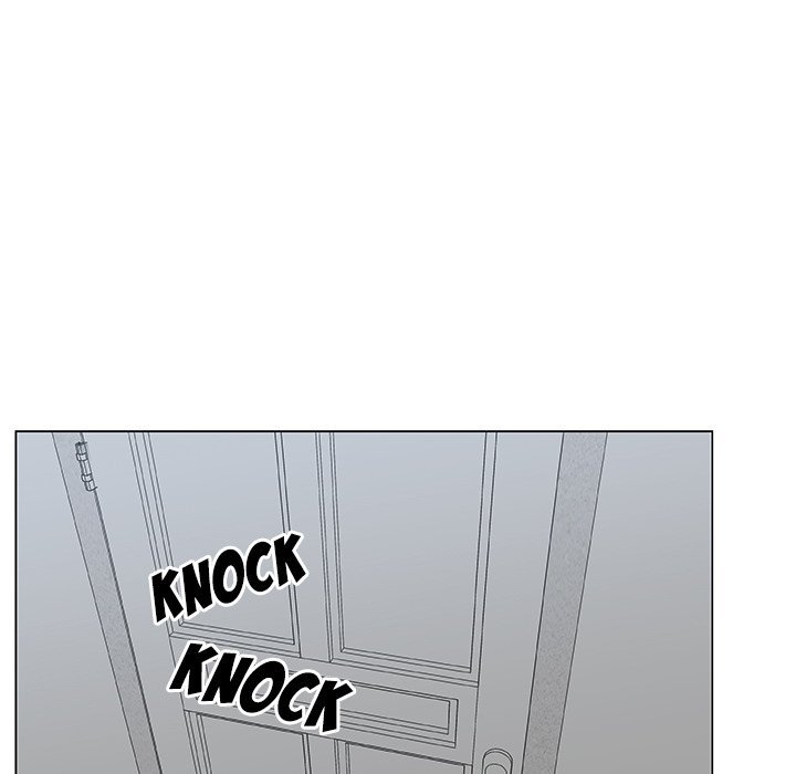 Pretty Girls Manhwa - Chapter 20 Page 36