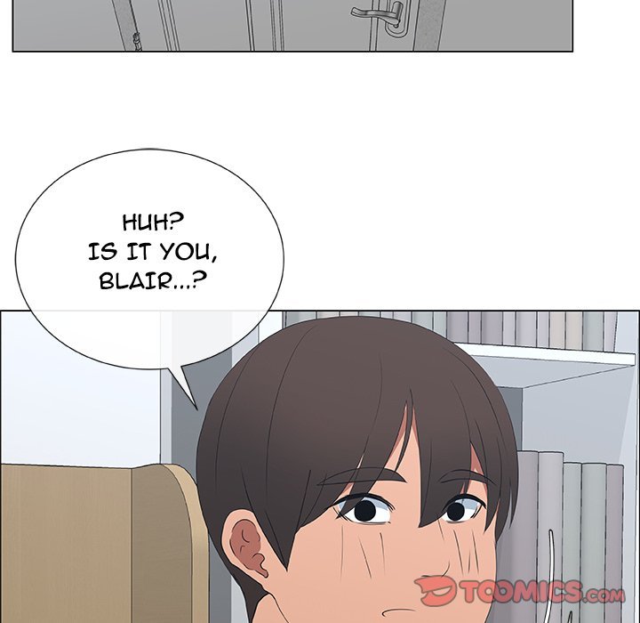 Pretty Girls Manhwa - Chapter 20 Page 37
