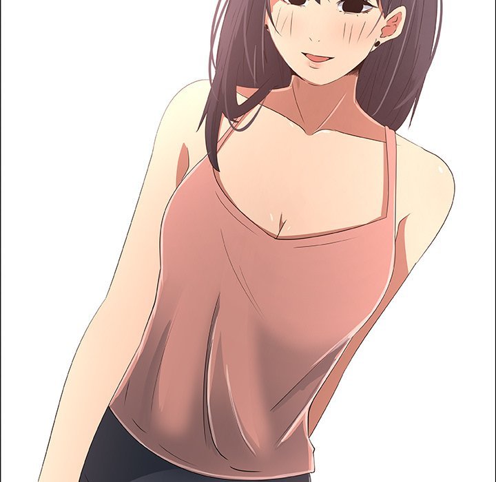 Pretty Girls Manhwa - Chapter 20 Page 39