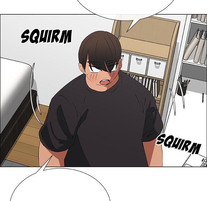 Pretty Girls Manhwa - Chapter 20 Page 41