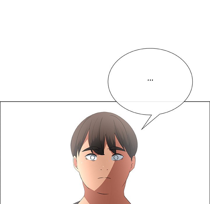 Pretty Girls Manhwa - Chapter 20 Page 45