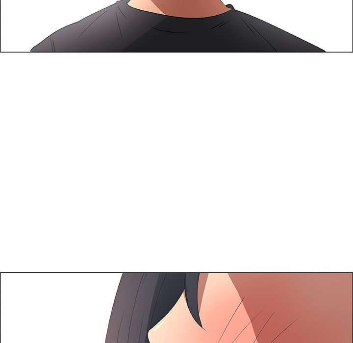 Pretty Girls Manhwa - Chapter 20 Page 46