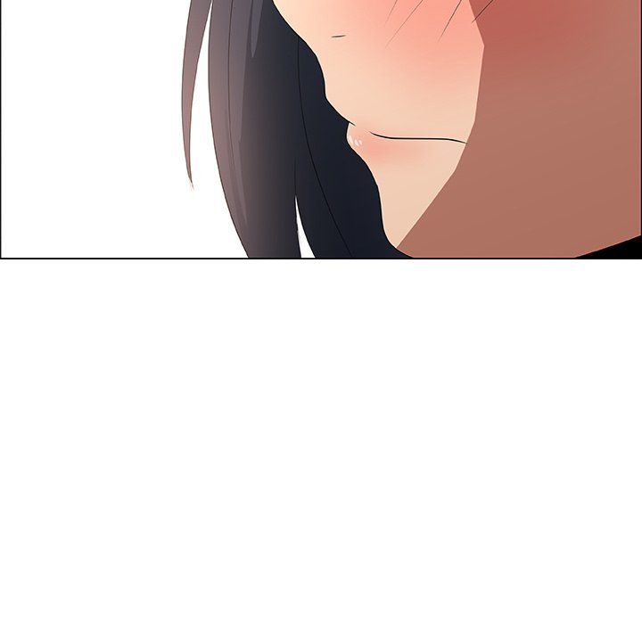 Pretty Girls Manhwa - Chapter 20 Page 47