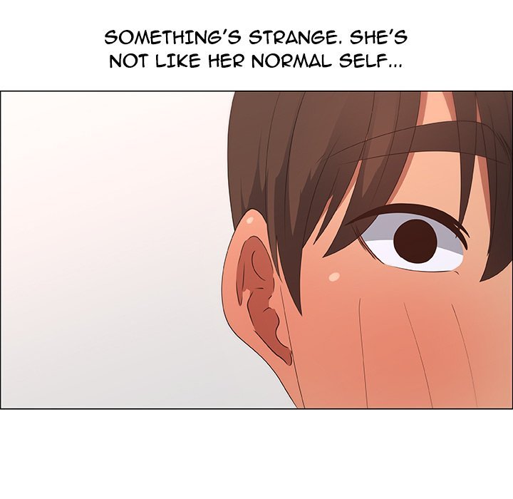 Pretty Girls Manhwa - Chapter 20 Page 48