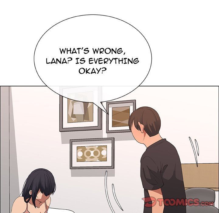 Pretty Girls Manhwa - Chapter 20 Page 49