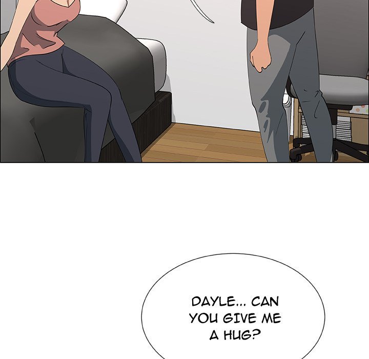 Pretty Girls Manhwa - Chapter 20 Page 50