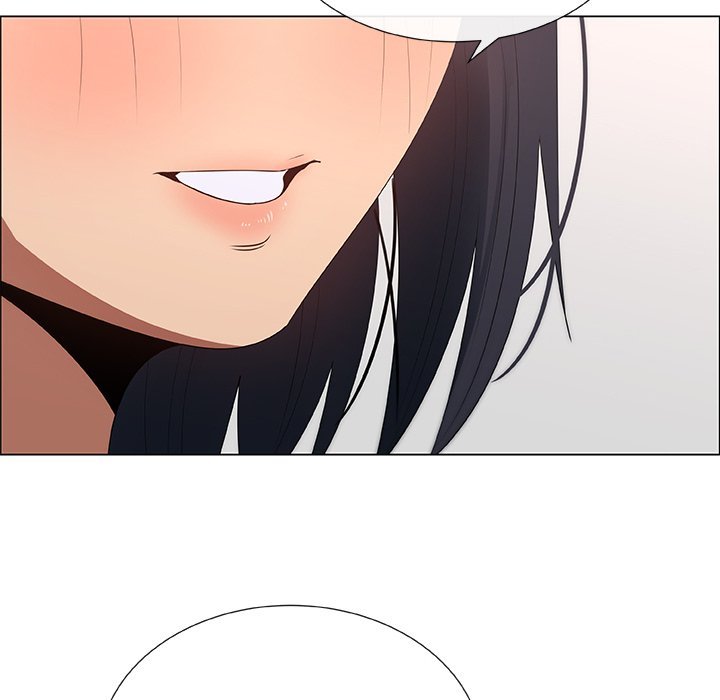 Pretty Girls Manhwa - Chapter 20 Page 51