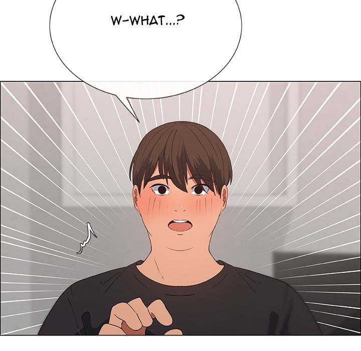 Pretty Girls Manhwa - Chapter 20 Page 52