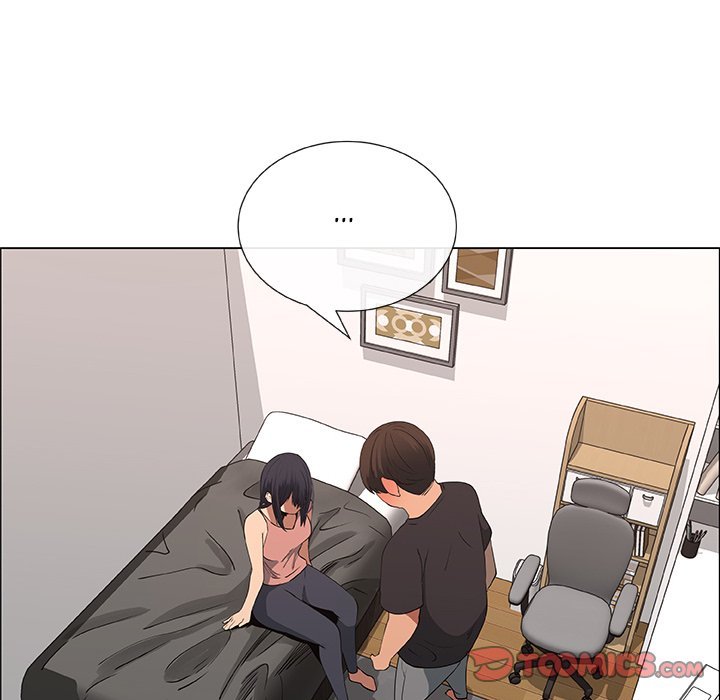 Pretty Girls Manhwa - Chapter 20 Page 55