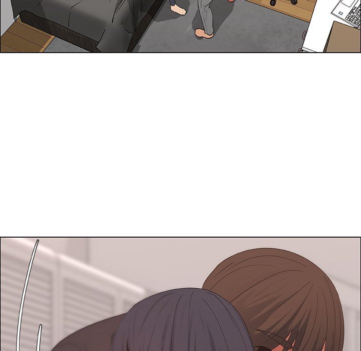 Pretty Girls Manhwa - Chapter 20 Page 56