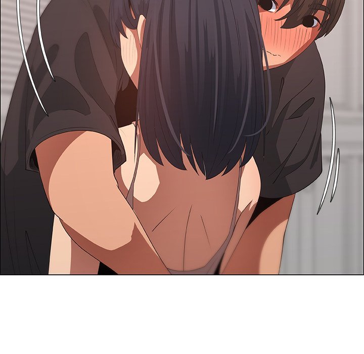 Pretty Girls Manhwa - Chapter 20 Page 57