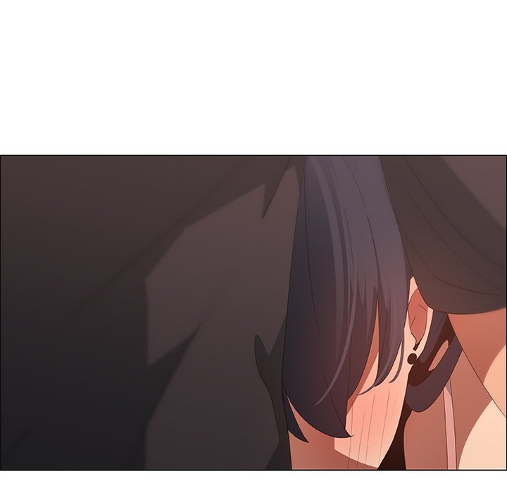 Pretty Girls Manhwa - Chapter 20 Page 58