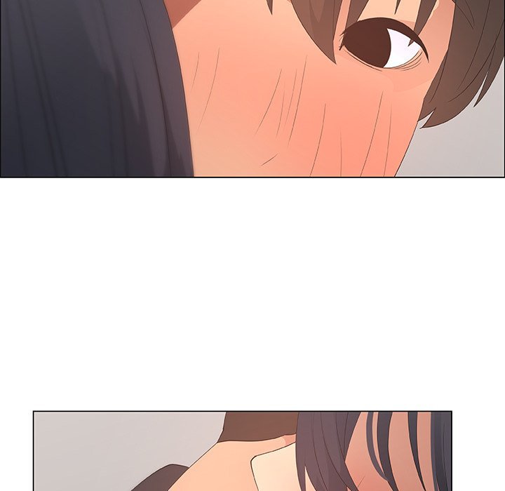 Pretty Girls Manhwa - Chapter 20 Page 60