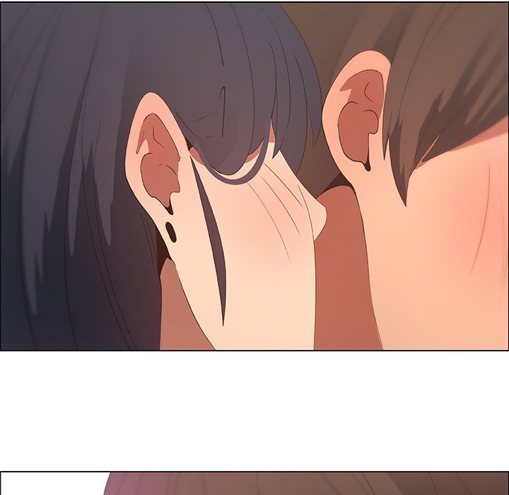 Pretty Girls Manhwa - Chapter 20 Page 63